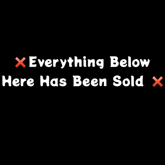 COPY - NFS - Picture 1 of 1